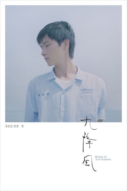 不动产权证满两年过户可以省点哪些费用
