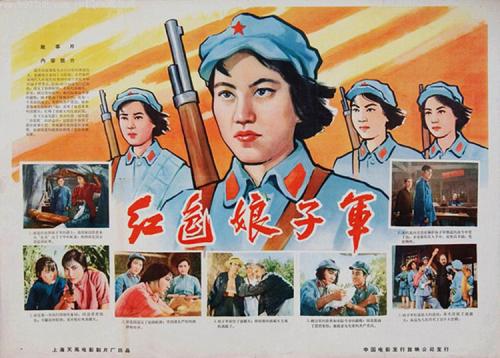 不动产权证权利类型有哪些