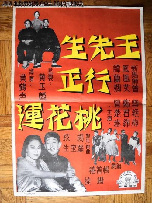 出国留学需要高中毕业证么
